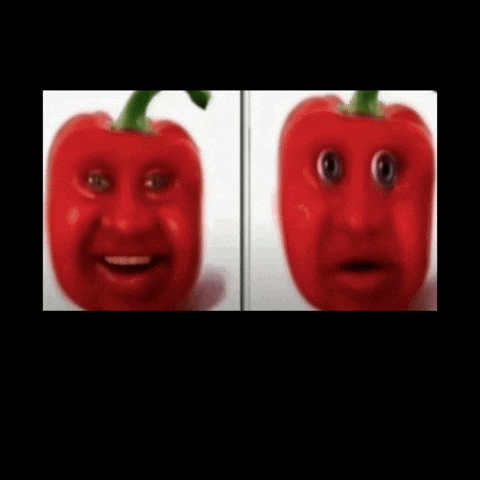 Упрт GIF