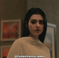 Sarah Bilal GIF