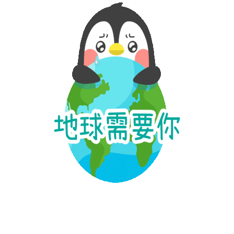 Carbon Wallet Sticker