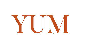 Food Sticker