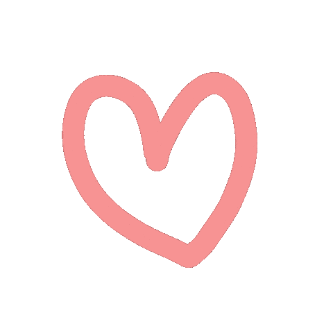 도도네아이콘 Sticker