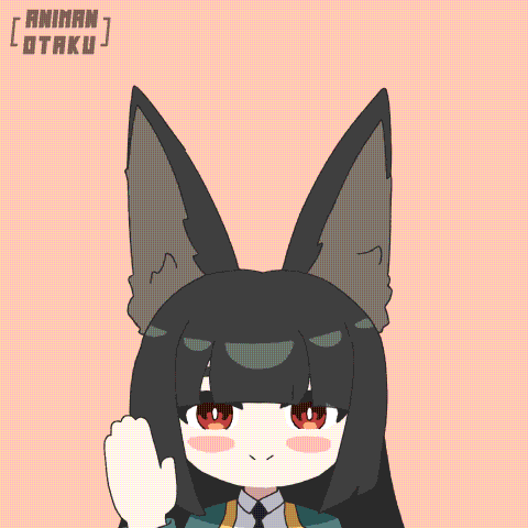 Zzz GIF