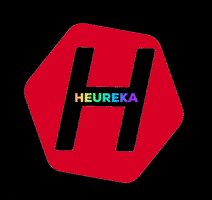 heurekastore GIF