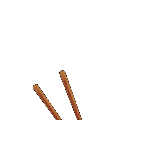 ABC Cooking Studio TH Sticker