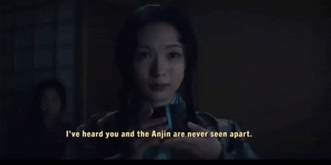 giphy.gif?cid=6c09b952gruthxgjyzeutymrne