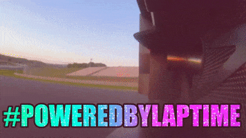 laptime_performance GIF