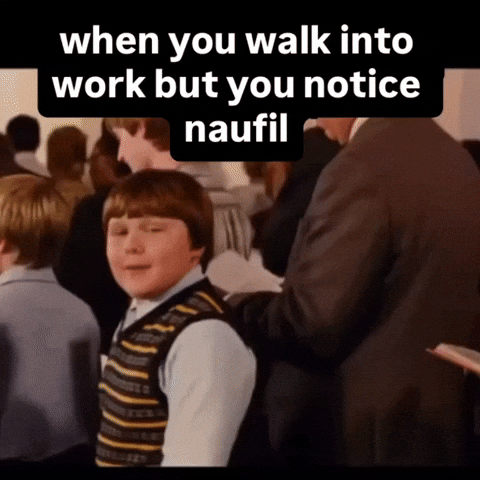 Spongeboblvr67 GIF