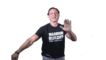 smilijanmori Sticker