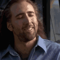 source.gif