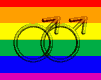 ambiguously gay duo