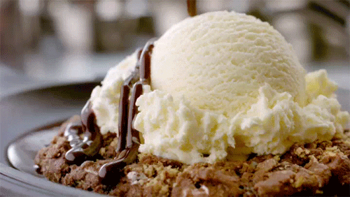 Hungry Ice Cream GIF - Find & Share on GIPHY