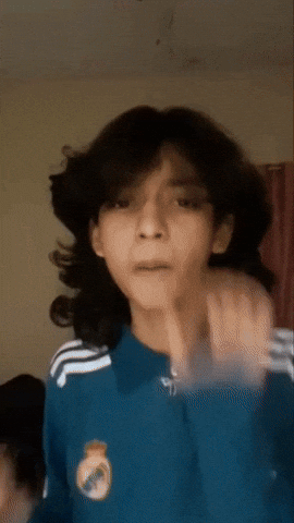 Meow Meow Bangladesh GIF