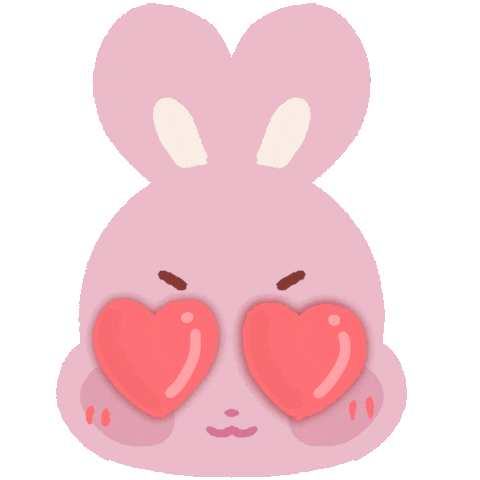 Ateez Seonghwa Sticker