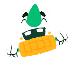 Rhino Libon Sticker