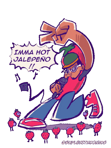 Autism Awareness Sticker