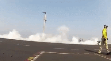Navy GIF