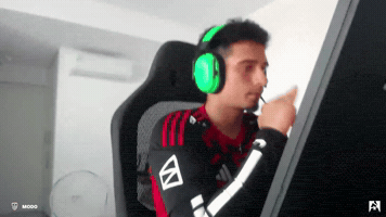 Clap Applause GIF by SINNERS Esports