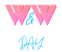 Ww Sticker by W&W ModernMedia
