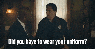 Episode 1 GIF by BET Plus