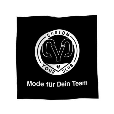 Football Soccer Sticker by customyourclub