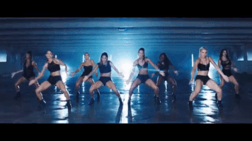 gustavoab  GIF