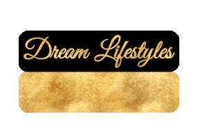 Sticker by Dream Lifestyles Real Estate