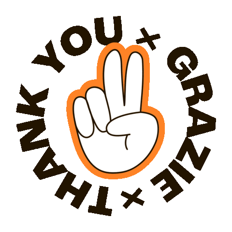 Kite Tour Stagnone Sticker