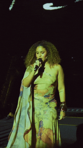 GIF by Mynd 8 Oficial