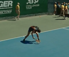 200.webp?cid=790b76113kvekgck5si548q7utd