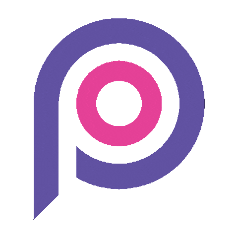 POP Fit Clothing GIFs on GIPHY Be Animated POP Fit Clothing GIFs on GIPHY Be Animated