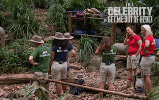 200.gif?cid=fc005b08f2f5bb73c57866e86167d074e5a025bd792c8f5f&rid=200.gif&ct=g