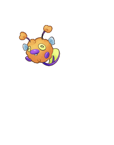 Animated Sticker