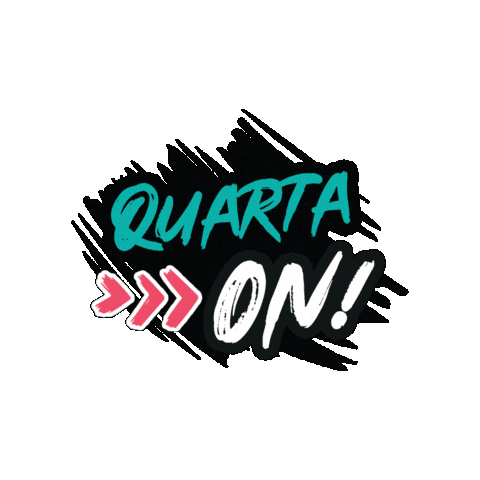 Eventessequarta Sticker by Eventesse Live Mkt