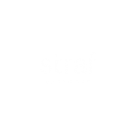 Sticker by Straf Vastgoed