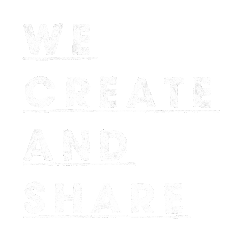 Share Create Sticker