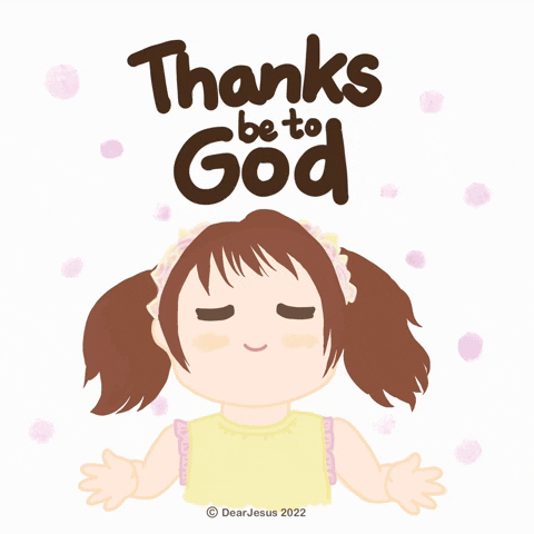Thankyoulord GIF
