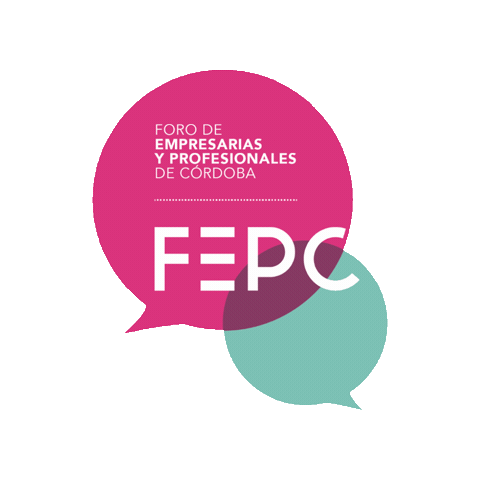 Fepc Sticker