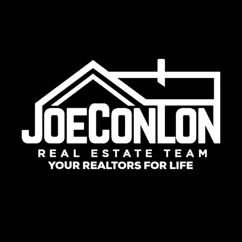 Realtor Realestate GIF by Joe Conlon Real Estate