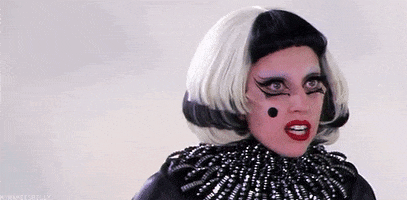 200_s.gif
