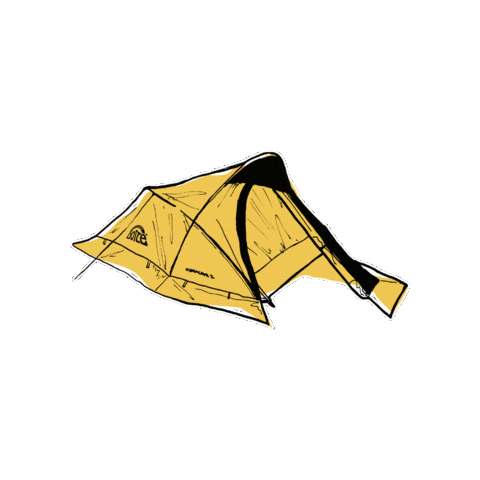 Sticker by doitechile