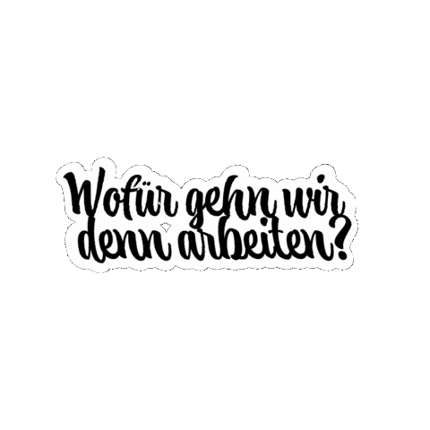 Fmt Sticker by Lunatics Cheerleader e.V.