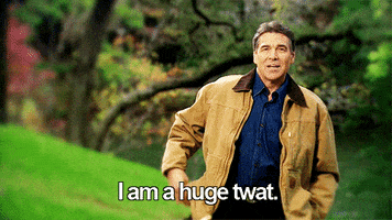 rick perry forums GIF