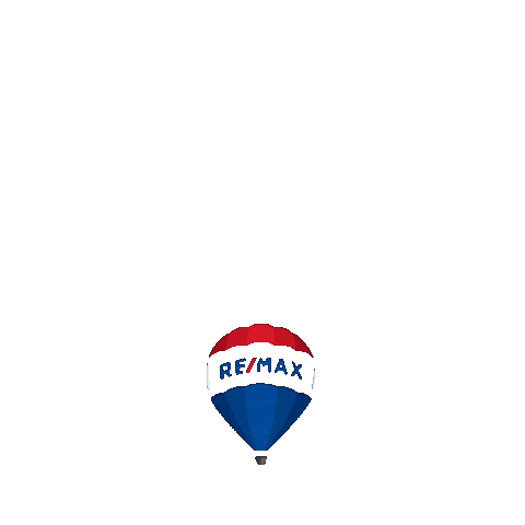 Sticker by The Nimesh Patel Group