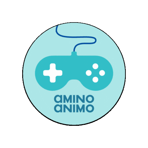 physislaboratory Sticker