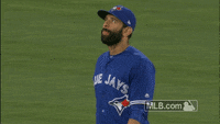 Odor-clean-shot-to-bautista GIFs - Get the best GIF on GIPHY