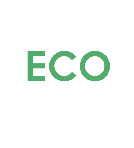 Ecoshipped Sticker by ecoshipasia