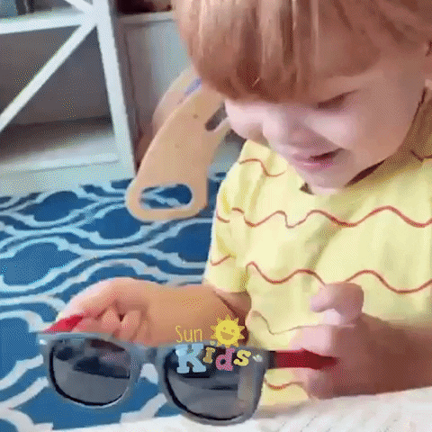 Sunkids GIF