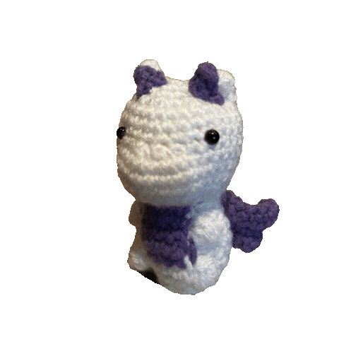 Dominican Dhs Sticker by stmarysdominican - robotics9637