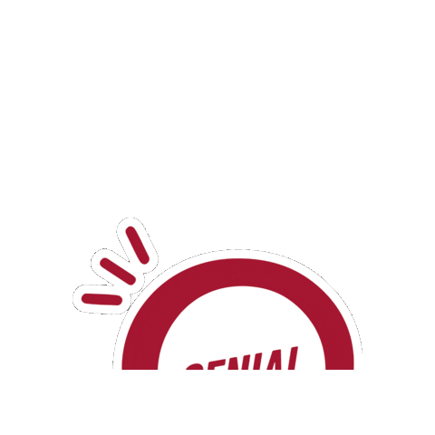 QuasarCreativos Sticker