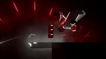 Vr GIF